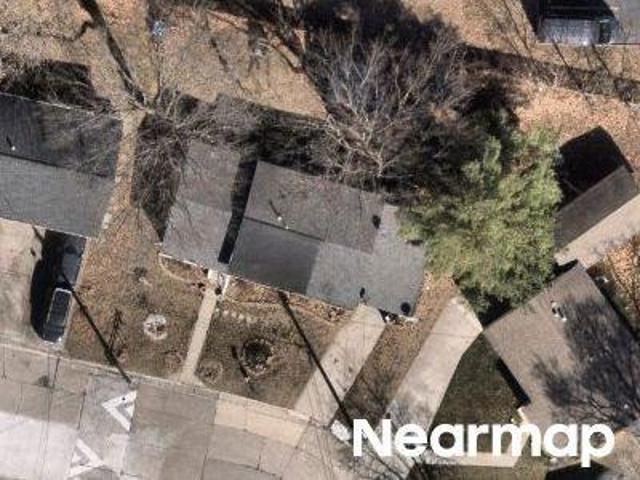 House for sale in Columbia, Missouri