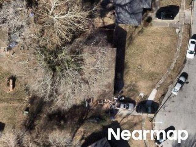 House for sale in Chesapeake, Virginia