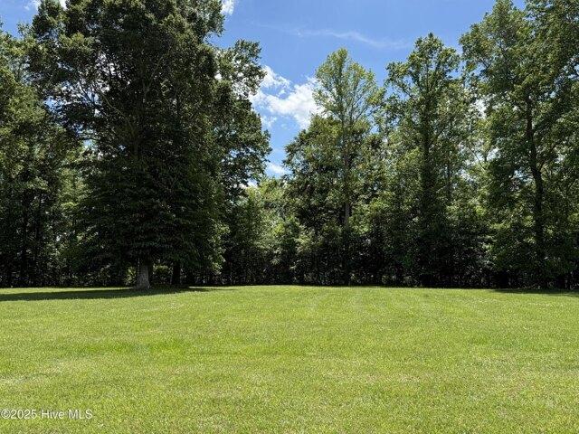 Land for sale in Merry Hill