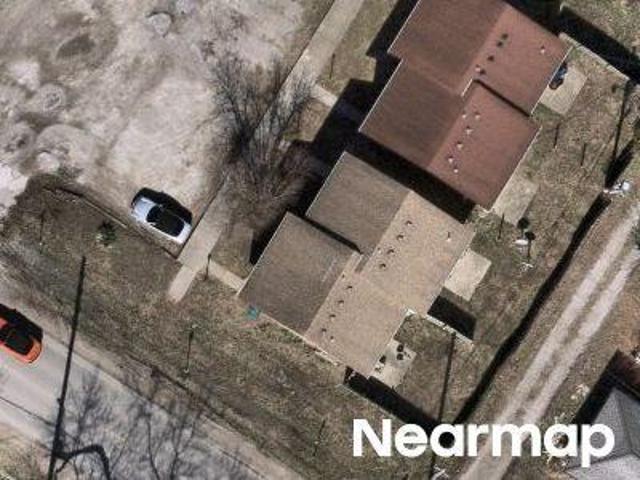 Property for sale in Illinois