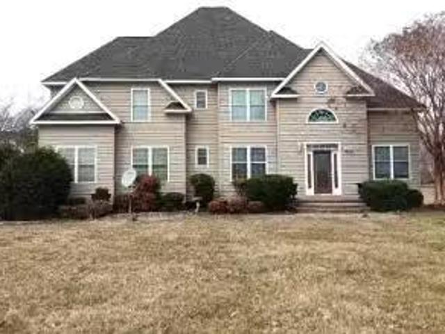 House for sale in Salisbury