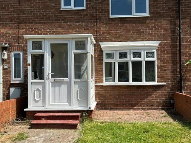 House for rent in Brockley Whins, Jarrow