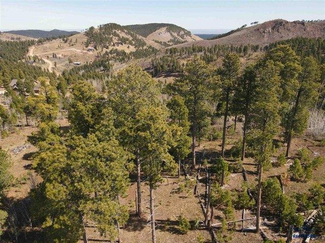 Land for sale in Deadwood, South Dakota