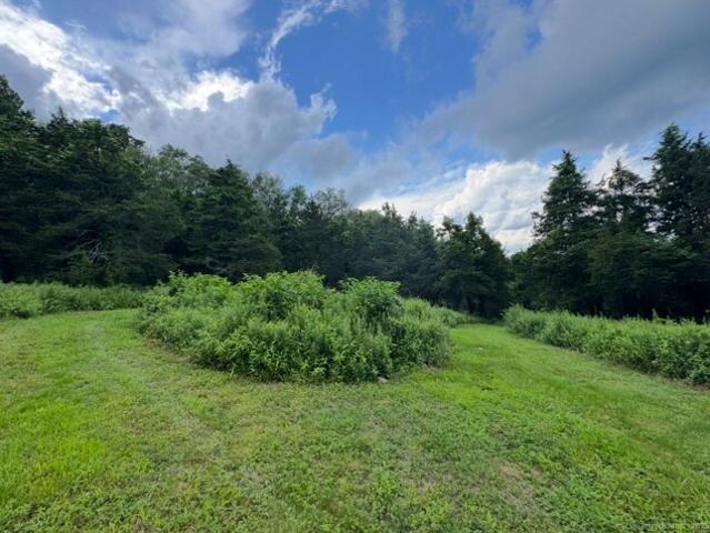 Land for sale in Montville, Connecticut