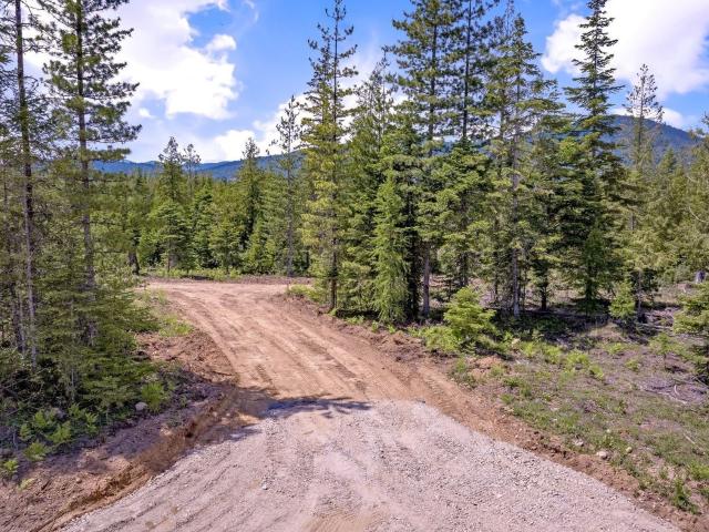 Property for sale in Sandpoint, Idaho