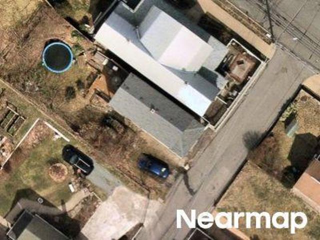 House for sale in Pennsylvania
