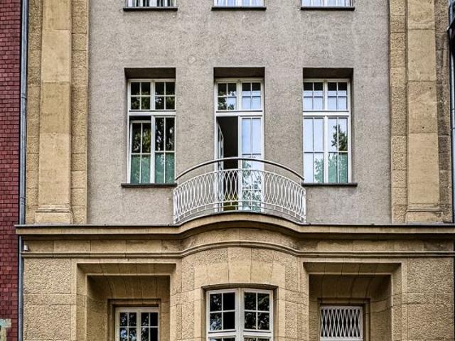 Wohnung kaufen in Düsseldorf, Nordrhein-Westfalen