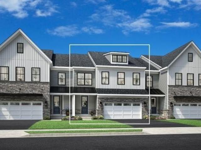 House for sale in Malvern