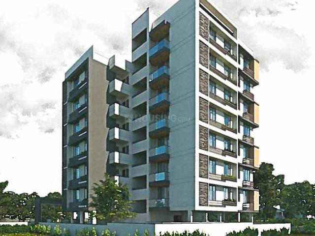 Flat for sale in Naroda, Gujarat