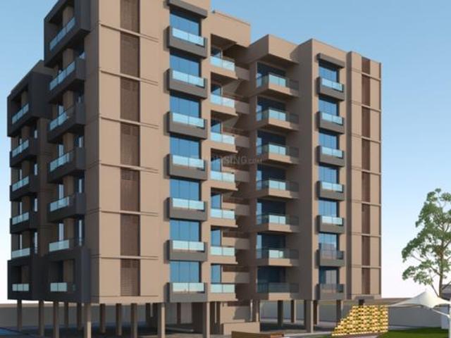 Commercial for sale in Naroda, Gujarat