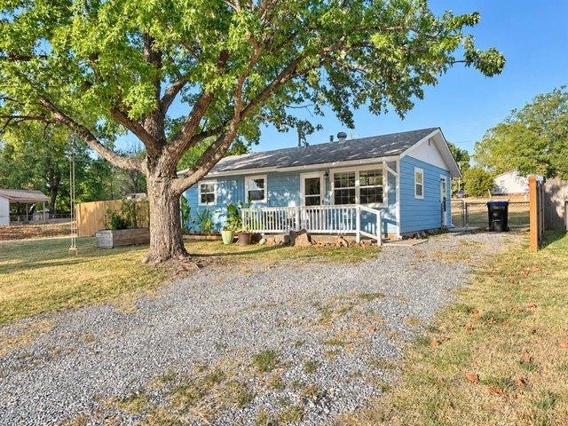 House for sale in Noble, Cleveland County