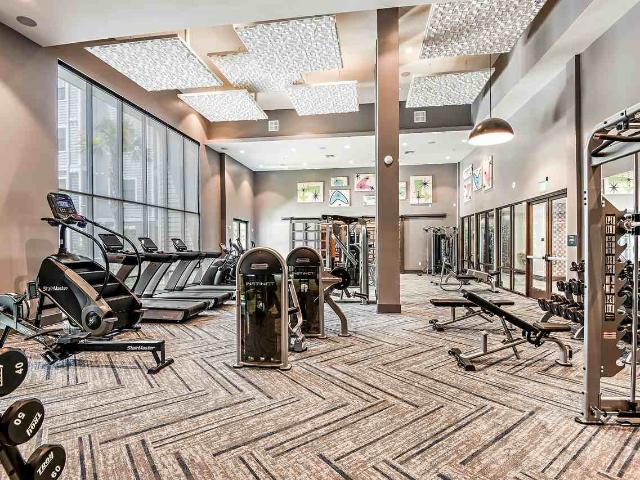 Apartment for rent in Gainesville, Florida