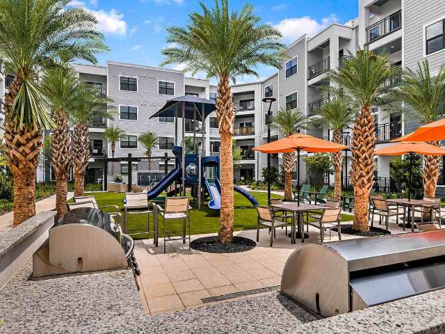 Apartment for rent in Gainesville, Florida