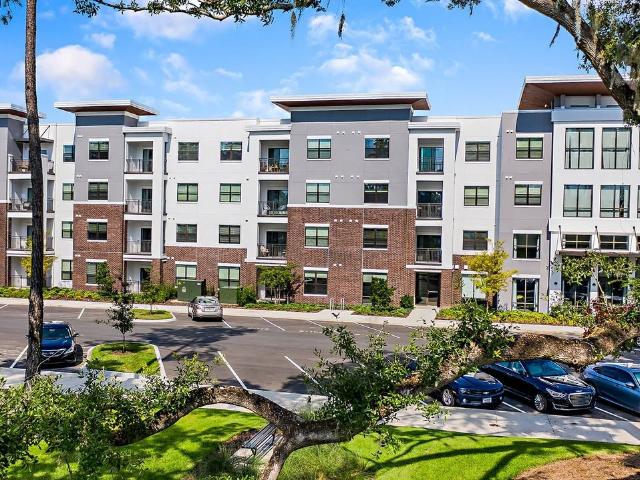 Apartment for rent in Gainesville, Florida