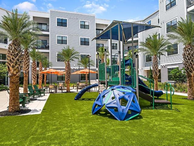 Apartment for rent in Gainesville, Florida
