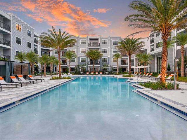 Apartment for rent in Gainesville