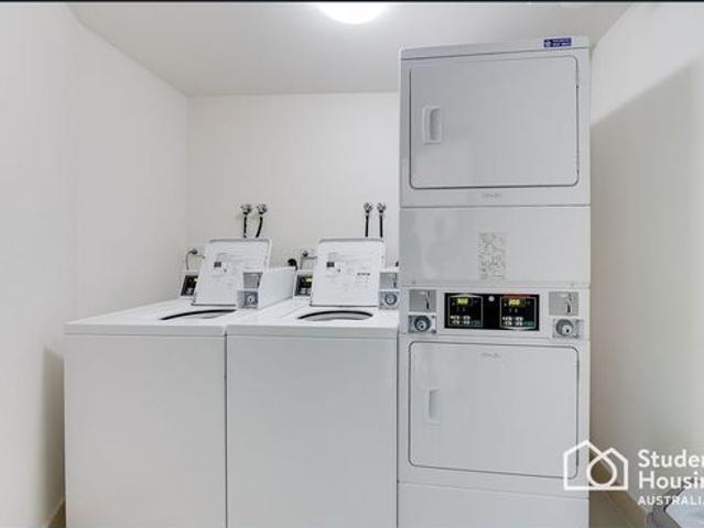 Granny Flat for rent in Camerons Creek, Victoria