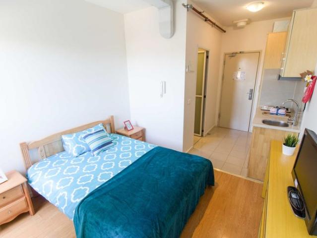 Granny Flat for rent in Camerons Creek, Victoria