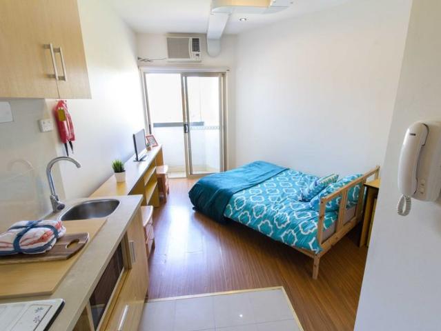 Granny Flat for rent in Camerons Creek, Victoria