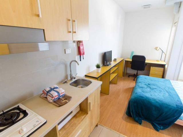 Granny Flat for rent in Camerons Creek, Victoria