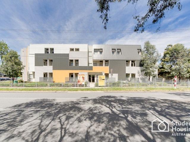 Granny Flat for rent in Camerons Creek, Victoria