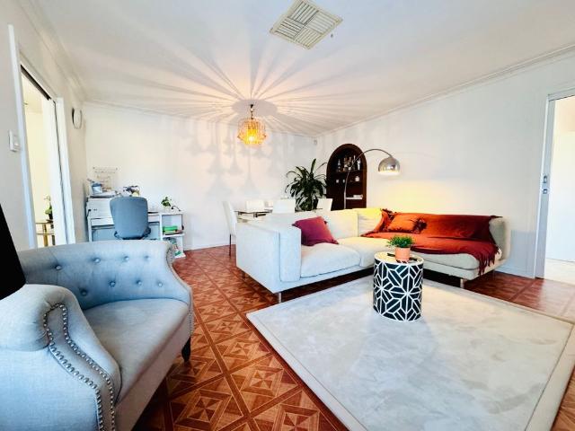 Room for rent in Camerons Creek, Victoria