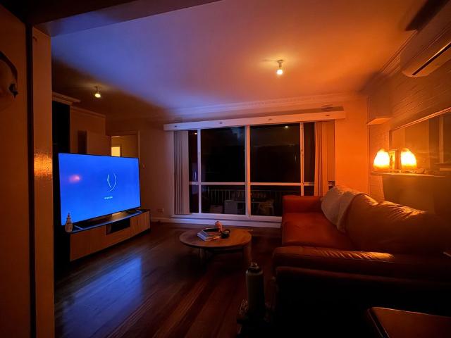 Room for rent in Camerons Creek, Victoria