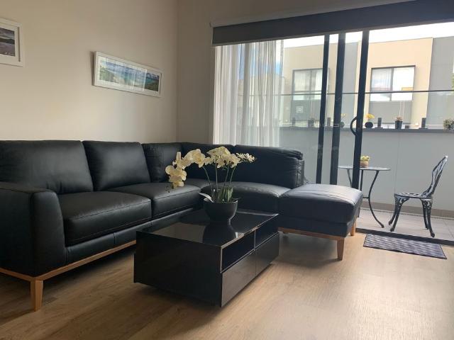 Room for rent in Noble Park, Melbourne