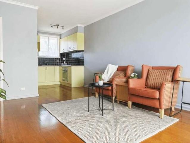 Room for rent in Camerons Creek, Victoria
