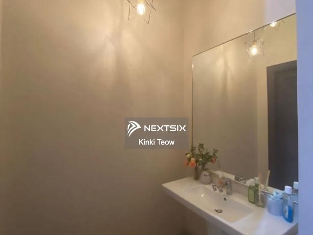 Residential House for sale in Johor