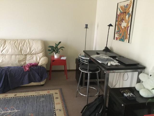 Room for rent in Camerons Creek, Victoria