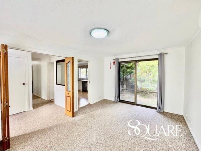 Room for rent in Camerons Creek, Victoria