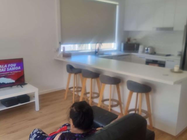 Room for rent in Camerons Creek, Victoria