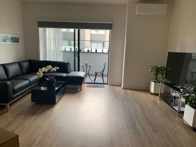 Room for rent in Camerons Creek, Victoria