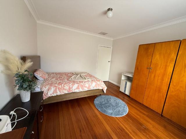 Room for rent in Camerons Creek, Victoria