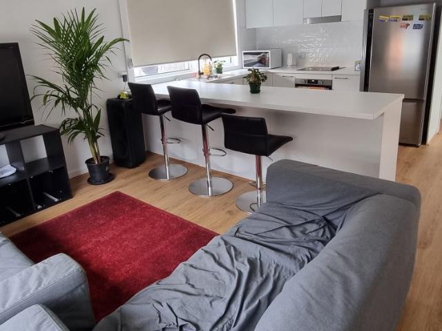 Room for rent in Camerons Creek, Victoria