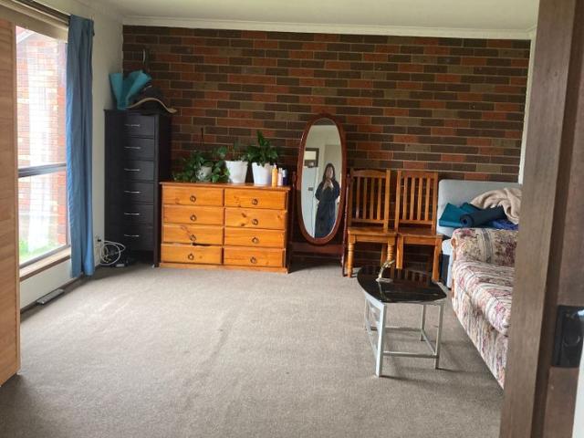 Room for rent in Noble Park, Melbourne