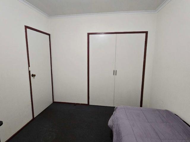 Room for rent in Camerons Creek, Victoria