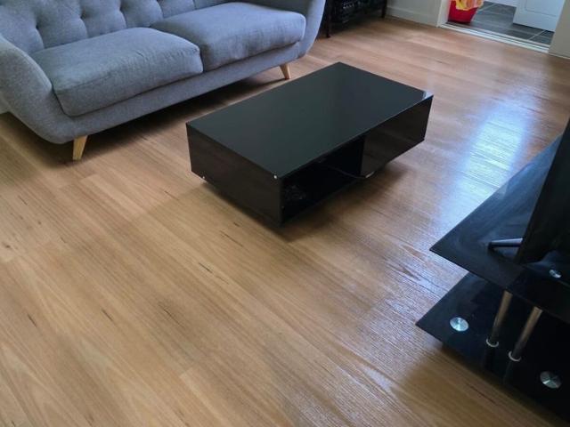 Room for rent in Camerons Creek, Victoria