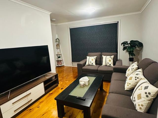 Room for rent in Camerons Creek, Victoria