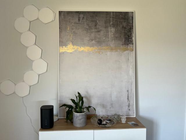 Room for rent in Noble Park, Melbourne