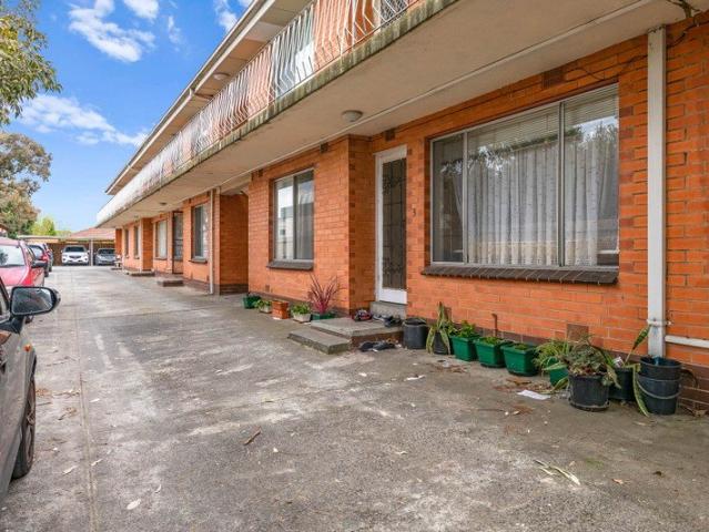 Apartment for sale in Camerons Creek, Victoria
