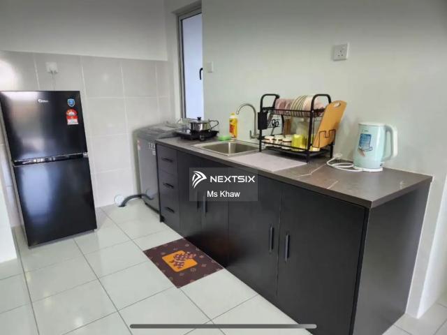 Residential House for sale in Johore Bahru, Johor