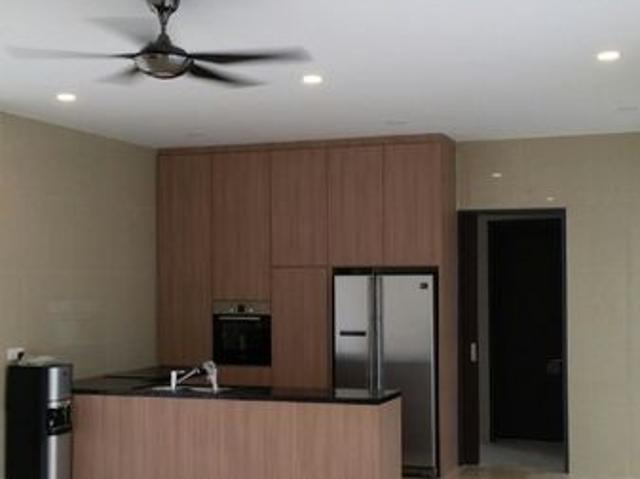 House for sale in Bukit Ledang, Johor
