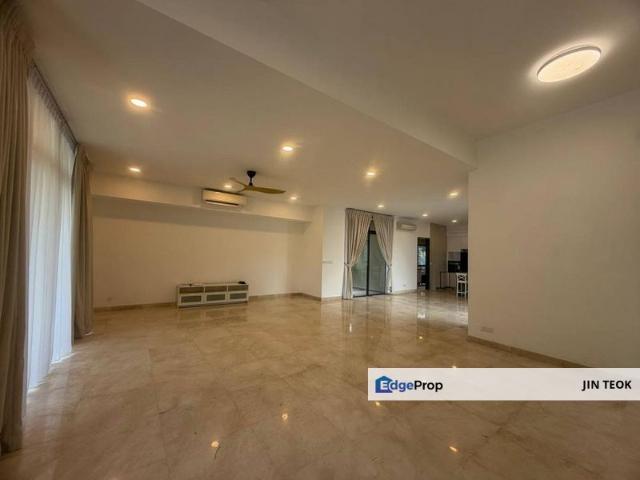 House for rent in Bukit Ledang, Johor