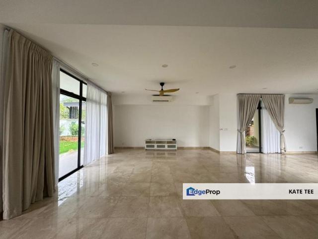 House for sale in Bukit Ledang, Johor