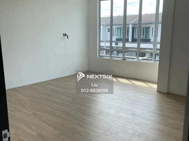 Residential House for sale in Bukit Ledang, Johor