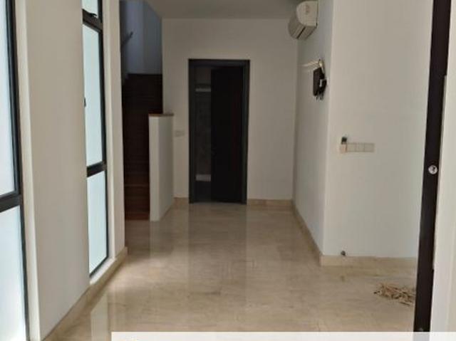 House for sale in Bukit Ledang, Johor