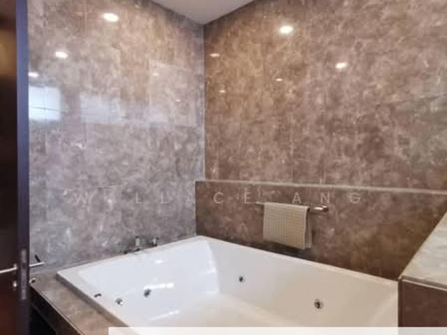 House for sale in Bukit Ledang, Johor
