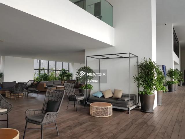 Residential House for sale in Johor